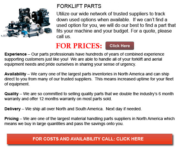 It continues a review of strategic options